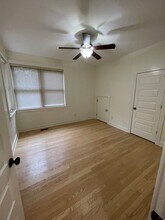 355 Cummins Rd in Asheville, NC - Building Photo - Building Photo