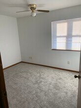 20427 W Clark Ave, Unit 7 in Galesville, WI - Building Photo - Building Photo