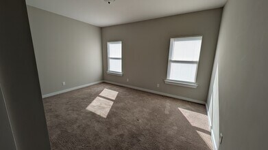 316 Kennesaw Ave in Bay Minette, AL - Building Photo - Building Photo