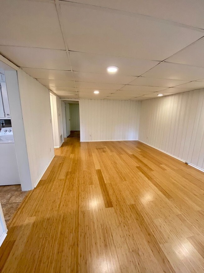 property at 205 Hillcrest Ave
