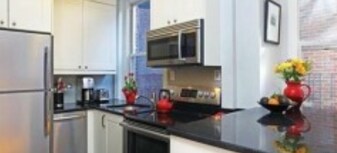 30 Pinckney St, Unit 6 in Boston, MA - Building Photo