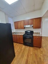 34-39 9th St in Queens, NY - Building Photo - Building Photo