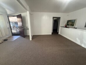 99-119-119 Lilikoi Pl in Aiea, HI - Building Photo - Building Photo