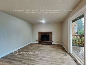 1510 155th St E in Tacoma, WA - Building Photo - Building Photo