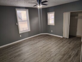 609 E Mulberry St in Kokomo, IN - Building Photo