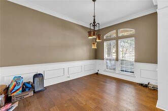 4937 Bellflower Way in Fort Worth, TX - Building Photo - Building Photo