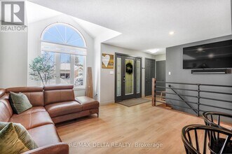 146 Sandra Crescent in Clarence-Rockland, ON - Building Photo - Building Photo