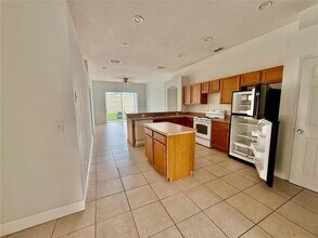 342 Cheshire Way in Davenport, FL - Building Photo - Building Photo