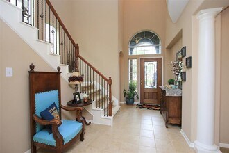 26706 Bellwood Pines Dr in Katy, TX - Building Photo - Building Photo