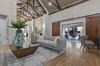 Asheville at Spring Branch photo'