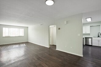 1202 Pierce St in Lakewood, CO - Building Photo - Building Photo