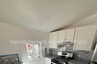 1516 Calle Cielo Vista in Bernalillo, NM - Building Photo - Building Photo