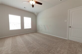 2906 Orchid Ranch Dr in Katy, TX - Building Photo - Building Photo