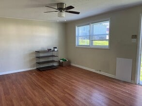 1108 Fairview Ave in Kingsport, TN - Building Photo - Building Photo