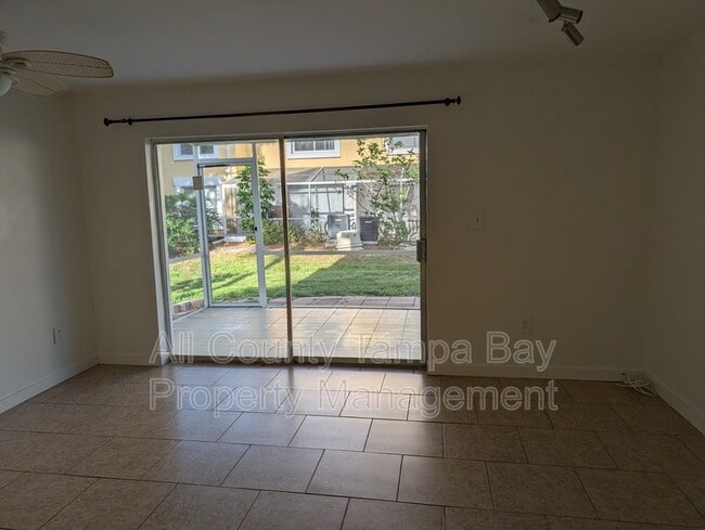 4230 36th Ave S in St. Petersburg, FL - Building Photo - Building Photo