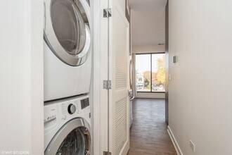 3462 N Lincoln Ave in Chicago, IL - Building Photo - Building Photo