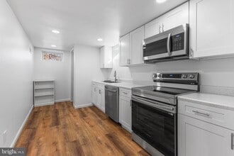 11518 Monongahela Dr in Rockville, MD - Building Photo - Building Photo