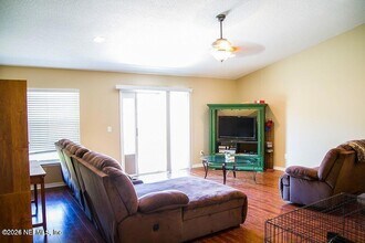 11542 Wandering Pines Trail W in Jacksonville, FL - Building Photo - Building Photo