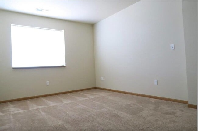 1427 Morado Dr in Casper, WY - Building Photo - Building Photo