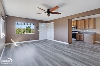 9734 Emerald Hill Ln in Lakeside, CA - Building Photo - Building Photo