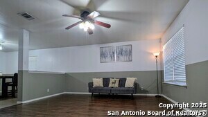 10619 Shaenview in San Antonio, TX - Building Photo - Building Photo