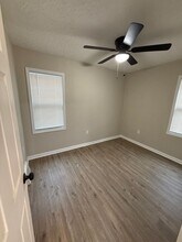 20506 Hanna St in Highland Park, MI - Building Photo - Building Photo