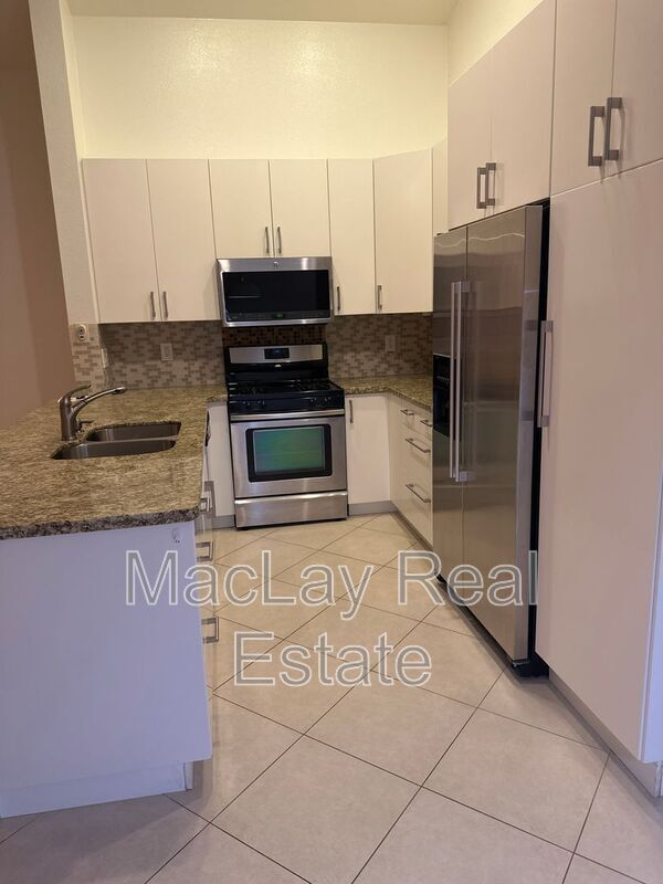 9005 E Copper Valley Ln in Sun Lakes, AZ - Building Photo - Building Photo
