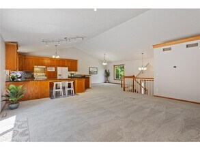 18525 County Rd 24 in Plymouth, MN - Building Photo - Building Photo