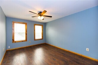 42 Bentley St in Woonsocket, RI - Building Photo - Building Photo