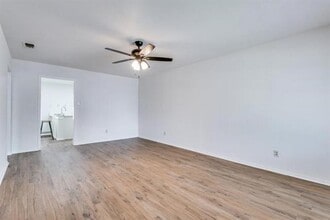 1422 Deborah Ave in Desoto, TX - Building Photo - Building Photo