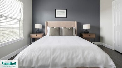 22155 Wildwood Park Rd, Unit 632 in Richmond, TX - Foto de edificio - Building Photo