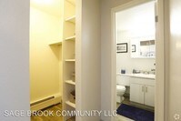 Interior Photo - Sage Brook Apartamentos in Denver, Colorado