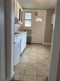 3224 Kenyon Ave photo'