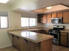 1905 Begonia Pl in Prescott, AZ - Building Photo - Building Photo
