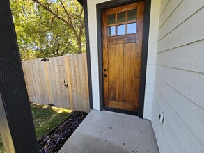 616 Avenue F Ave in Midlothian, TX - Building Photo - Building Photo
