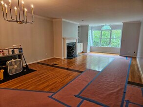 602 Mockingbird Way in Charlottesville, VA - Building Photo - Building Photo
