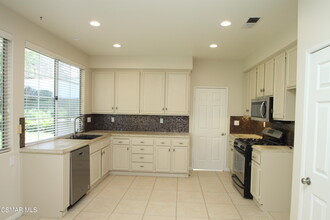 278 Virgo Ct in Thousand Oaks, CA - Building Photo - Building Photo