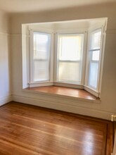 1181 Clay St in San Francisco, CA - Building Photo - Building Photo