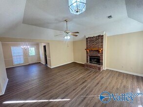 2646 Moonseed Trail NW in Huntsville, AL - Building Photo - Building Photo