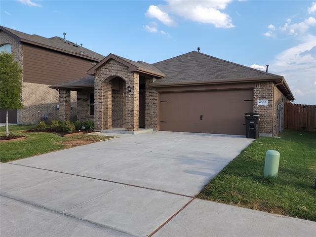 property at 6333 Porthole Ln