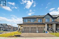 611 Rathburn Ln in Ottawa, ON - Building Photo - Building Photo