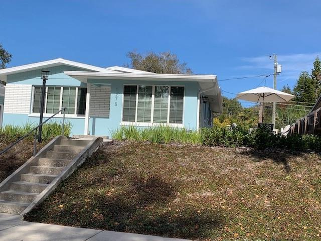 1275 Wooddell Dr in Safety Harbor, FL - Building Photo - Building Photo