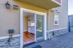 938 Kearney St in El Cerrito, CA - Building Photo