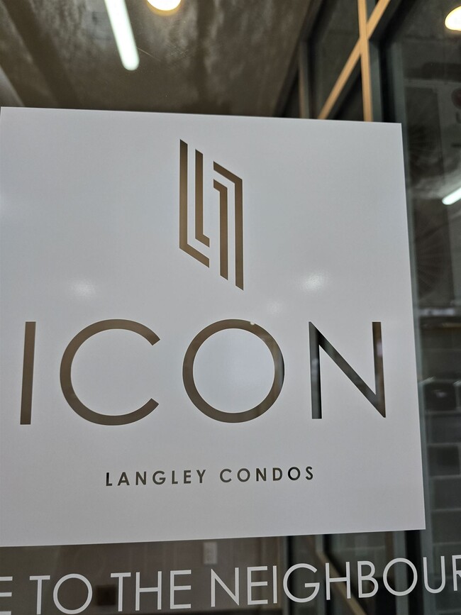 20061 Fraser Hwy in Langley, BC - Building Photo - Building Photo