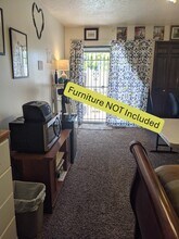 4539 S 1800 W, Unit APT 125 in Roy, UT - Building Photo - Building Photo