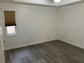 108 Peyton Cove in Saltillo, MS - Building Photo - Building Photo