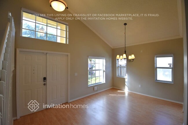 150 Via Firenza Way in Davie, FL - Building Photo - Building Photo