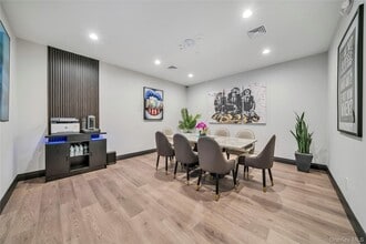 101 Searing Ave in Mineola, NY - Foto de edificio - Building Photo