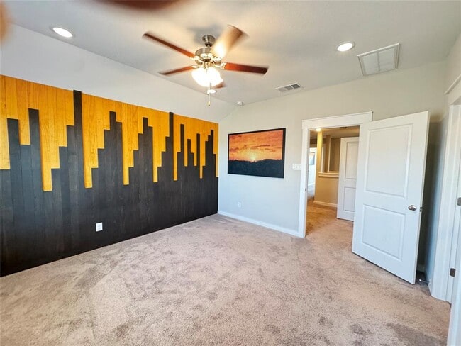 property at 2328 Calvert Dr