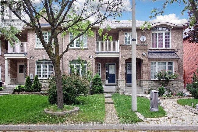 property at 205 Equator Crescent